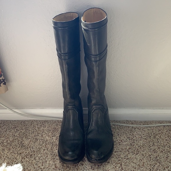 Frye Boot - Picture 2 of 9